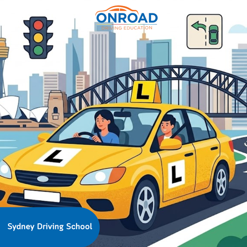 Sydney Driving School.png