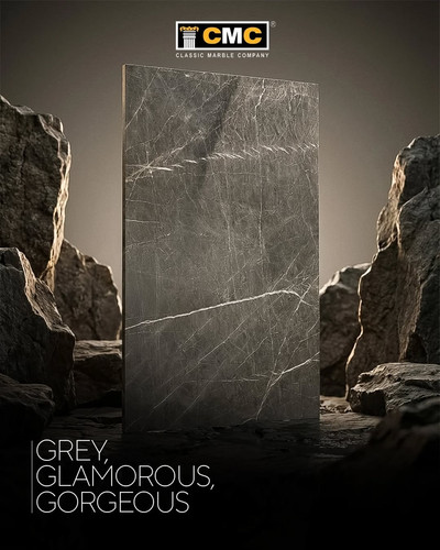 Luxury Grey Marble Slabs & Natural Stone | Classic Marble Company.jpg
