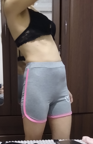 Gallery 1773307185975.png