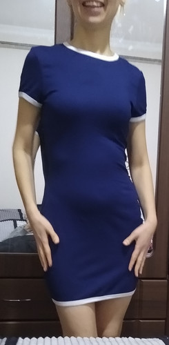 Gallery 1773307417388.jpg