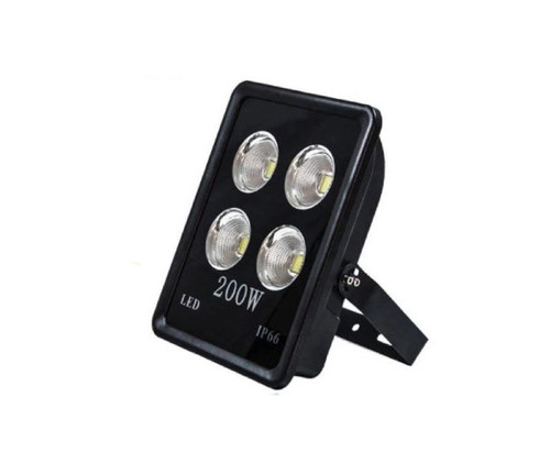 den pha led Philips ly 200w (3).jpg