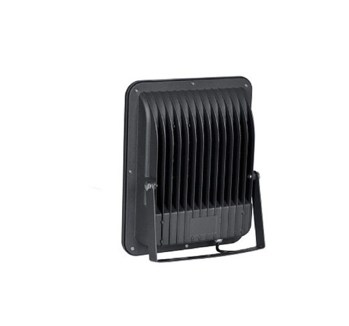 den pha led Philips ly 200w (4).jpg
