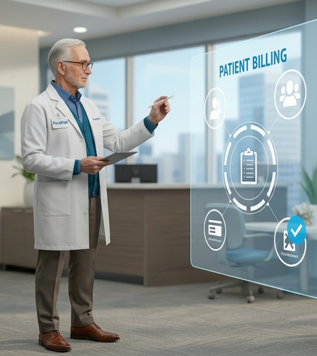 Gemini Generated Image v7t0pbv7t0pbv7t0.png