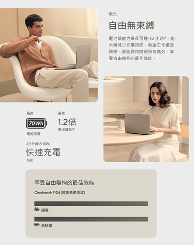 UX3407 a 13.jpg
