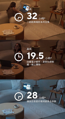 UX3407 a 12.jpg