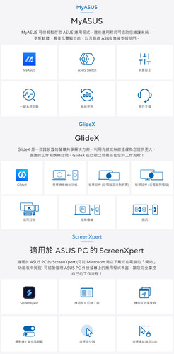 X1607 19.jpg