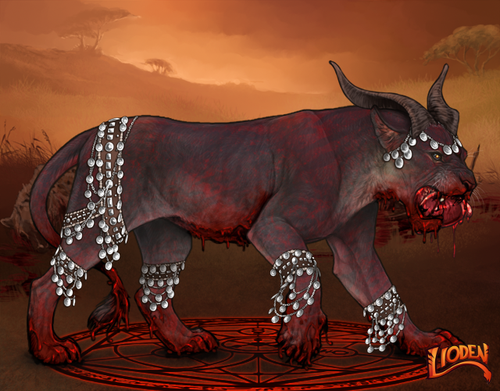 lion 794261063972.png