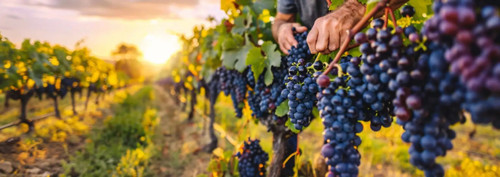 Wine Tour Mclaren Vale South Australia | Small Group Wine Tours Mclaren Vale  ||.jpg