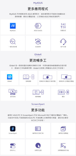 X1607QA b 13.jpg