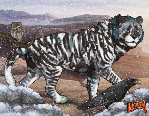 lion 794258199997.png