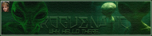 GreenET Banner.jpg