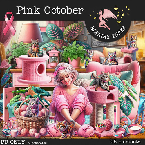 Pink October EF.jpg