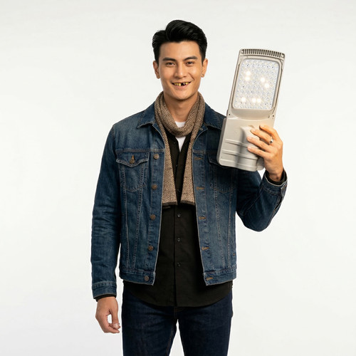den duong LED AVO 100W (7).jpg