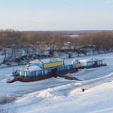 P3118380