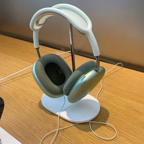 Choose your colour of the amazing AirPods Max #home #homedecor #decor #car #fashion #recipe #diy #fi.jpg