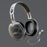 boAt Rockerz ALIVE Yash Jha