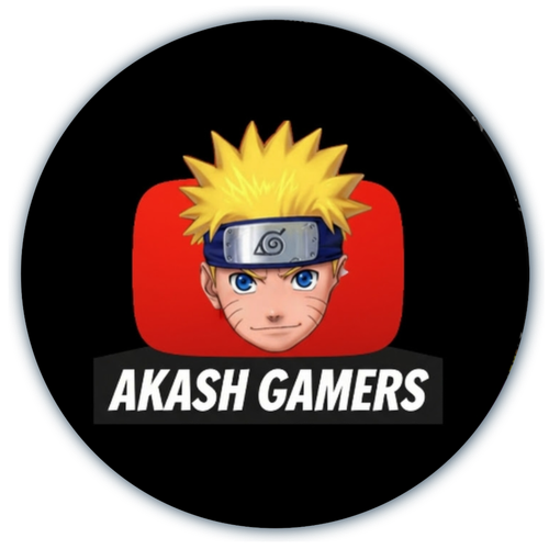 20260312 011538.png