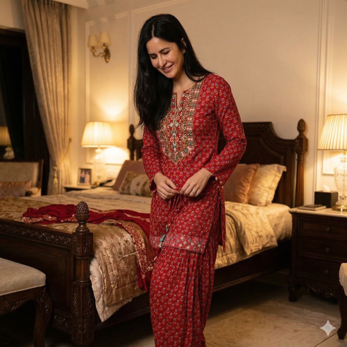 Gemini Generated Image 5th3585th3585th3.png