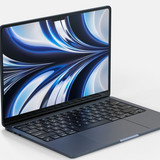 The Newest MacBook Air 2022 Mockups 10 Professional Mockups;