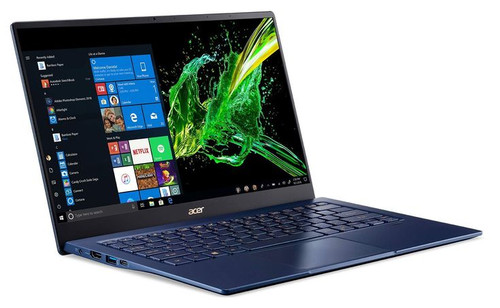 Acer Swift 5, Laptop met touchscreen van 14 Full HD IPS (Intel i7 1065G7, 16GB RAM, 1TB SSD, NVIDIA .jpg