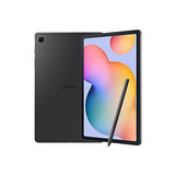 Galaxy Tab S6 Lite (SM P615) Dukungan Samsung Indonesia