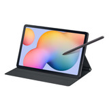 Tablet Galaxy Tab S6 Lite 128Gb 4Gb Ram 10 4 Wifigray 2024 + 