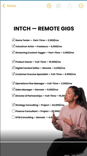 Screenshot 2026 03 12 at 01.25.32.png