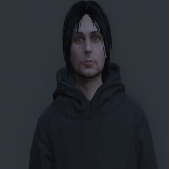Jack.png