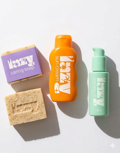 Gemini Generated Image wbrurdwbrurdwbru (1).png