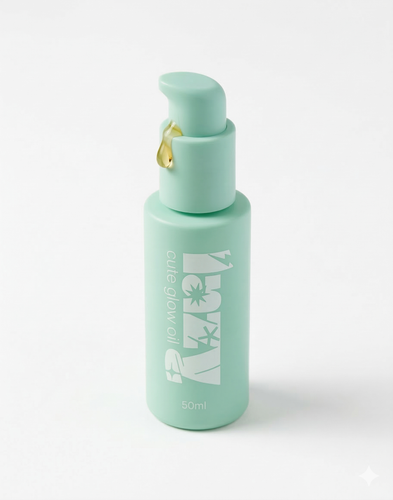 Gemini Generated Image qc9vqjqc9vqjqc9v.png