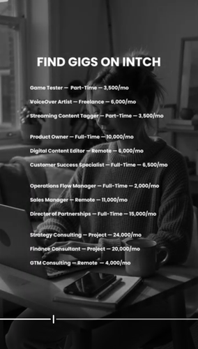 Screenshot 2026 03 12 at 01.24.40.png