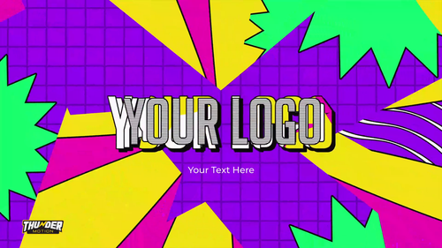 vlcsnap 2026 03 12 02h24m46s121.png