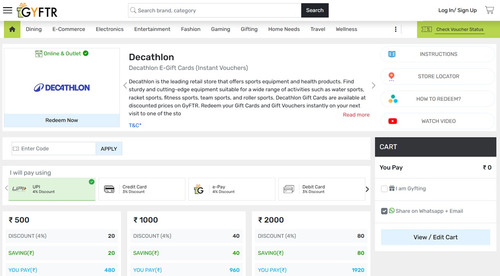 Decathlon Gift Cards – Perfect for Sports & Outdoor Enthusiasts.jpg