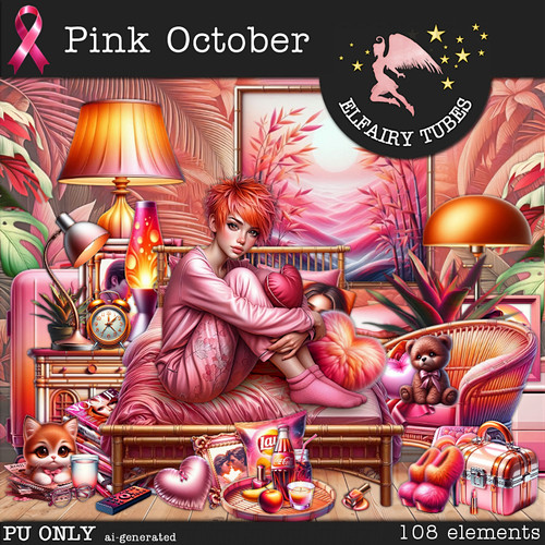 Pink October 2 EF.jpg