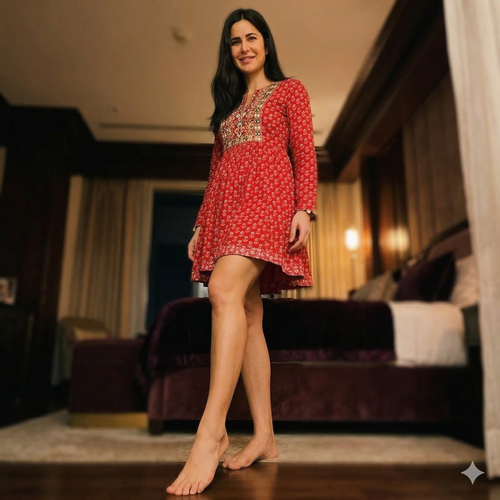 Gemini Generated Image zdlrr9zdlrr9zdlr.png