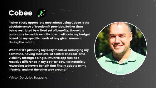 Cobee testimonial Victor.png