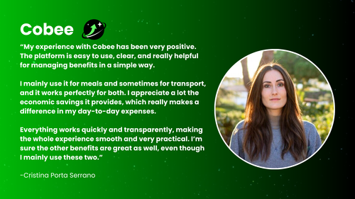 Cobee testimonial Cristina.png