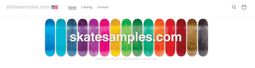 Black griptape in usa.png