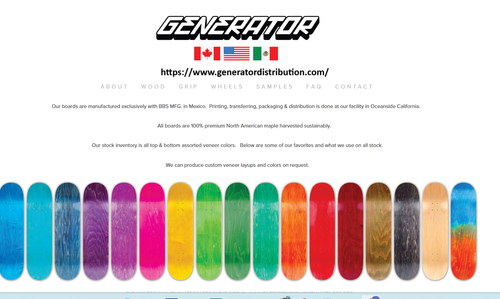 8.25 blank skateboard decks.png