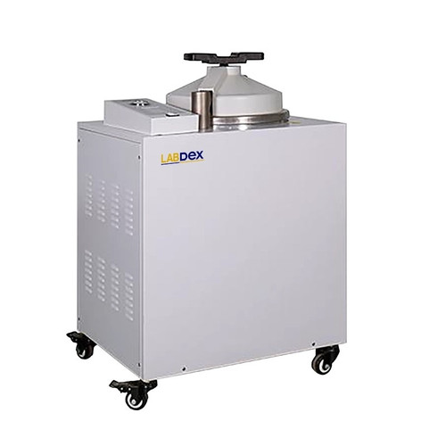 Laboratory Vertical Autoclave LX483VA Stainless Steel Unit.jpg