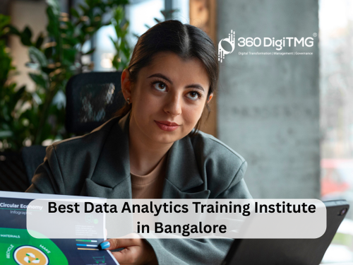 Best Data Analytics Training Institute in Bangalore.png