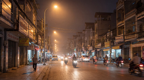 den duong LED AVO 150W (7).jpg