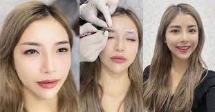 Eyebrow Embroidery.jpg