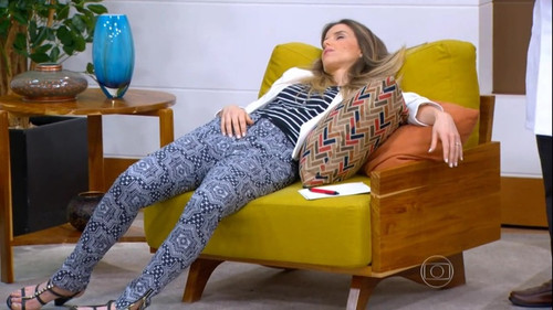 Bem Estar 2015 06 15 Mariana Ferrao faint 2.jpg