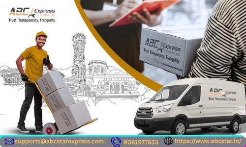 Best Courier Service in Rajkot for Fast & Reliable Delivery ABCSTAR EXPRESS PVT LTD.jpg