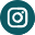 instagram.png