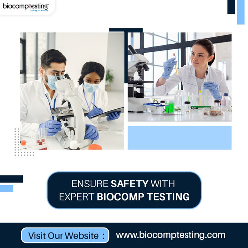 Ensure Safety with Expert Biocomp Testing.jpg