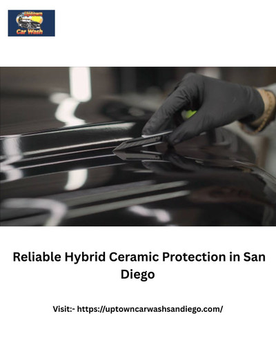 Reliable Hybrid Ceramic Protection in San Diego.jpg