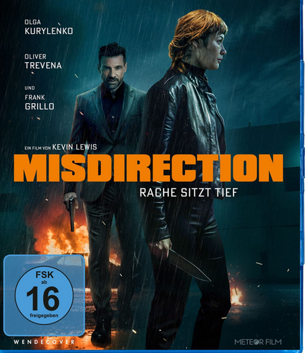 Screenshot 2026 03 12 at 07 00 44 401913 front.jpg (obraz JPEG 1525×1919 pikseli) — Skala (30%).png