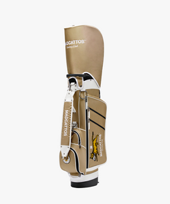 Stylish Women’s Golf Bag Collection for Modern Female Golfers.png